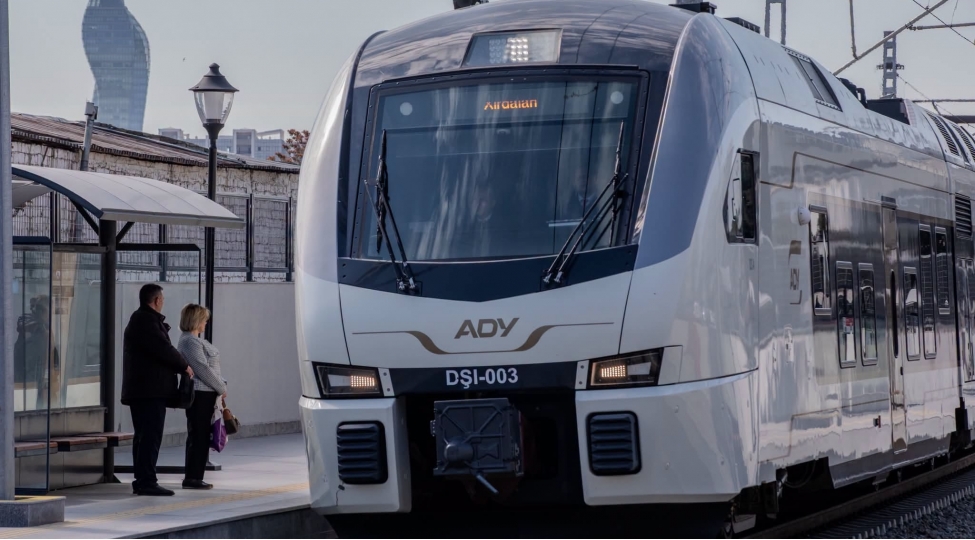 ady-qatar-reyslerinin-sayini-artirir-yeni-cedvel