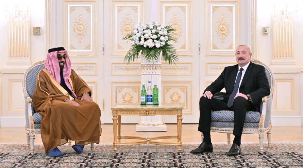 prezident-ilham-eliyev-birleshmish-ereb-emirliklerinin-milli-tehlukesizlik-mushavirini-qebul-edib