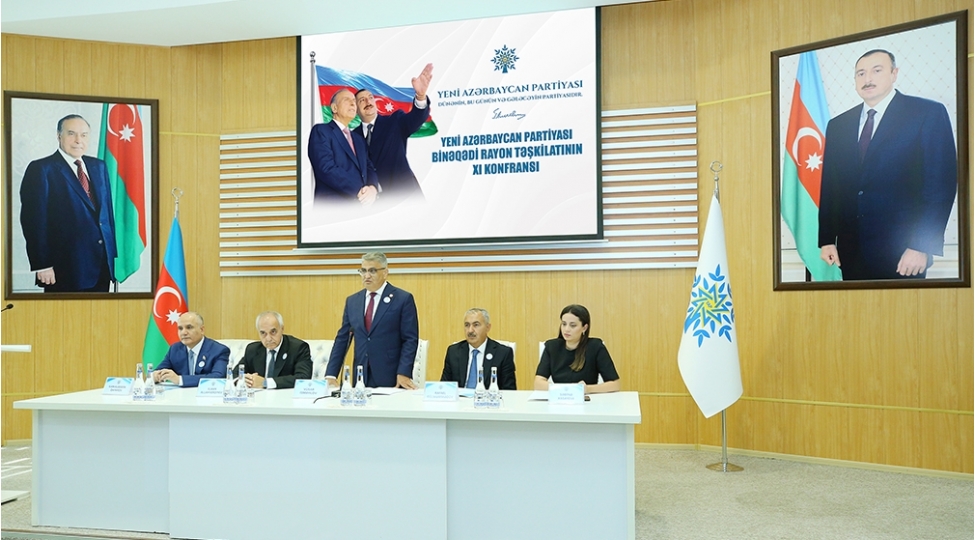 yap-olkenin-ictimai-siyasi-heyatinda-evezsiz-rol-oynayir