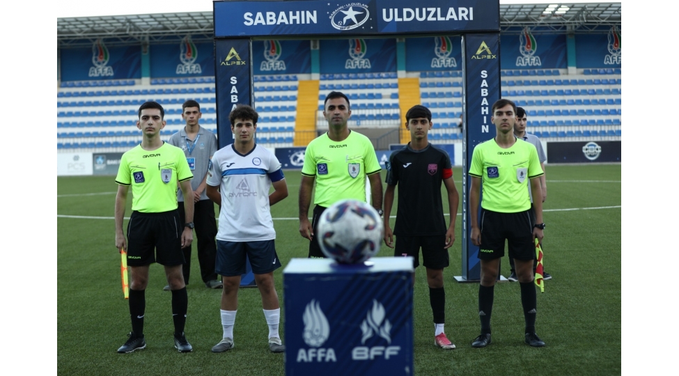 sabahin-ulduzlari-baki-kubokuugrunda-yarish-u-15-yash-qrupunda-10-cu-tura-yekun-vurulub