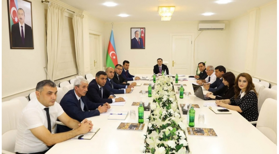ismayilli-rih-de-novbeti-vetendash-qebulu-kechirilib-3