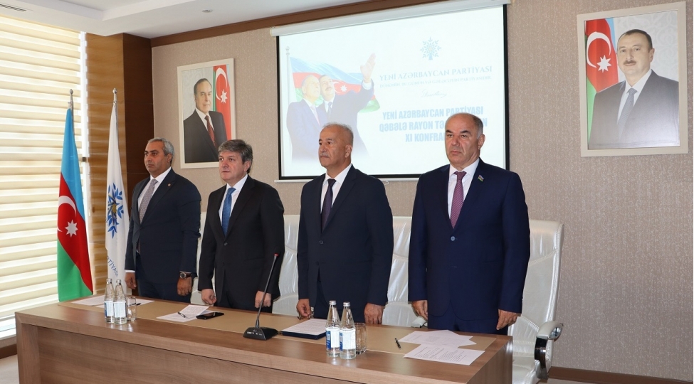 azerbaycanin-tereqqi-yolu-yeni-ugurlarla-davam-edir