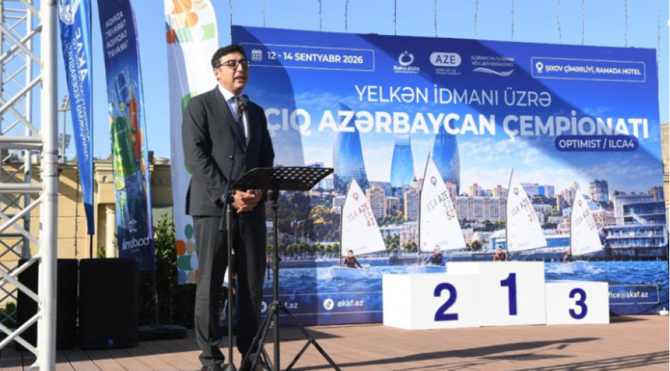 yelken-idmani-uzre-achiq-azerbaycan-chempionatina-yekun-vurulub