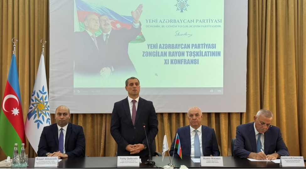 xalq-iqtidar-birliyi-sarsilmaz-temellere-soykenir-2