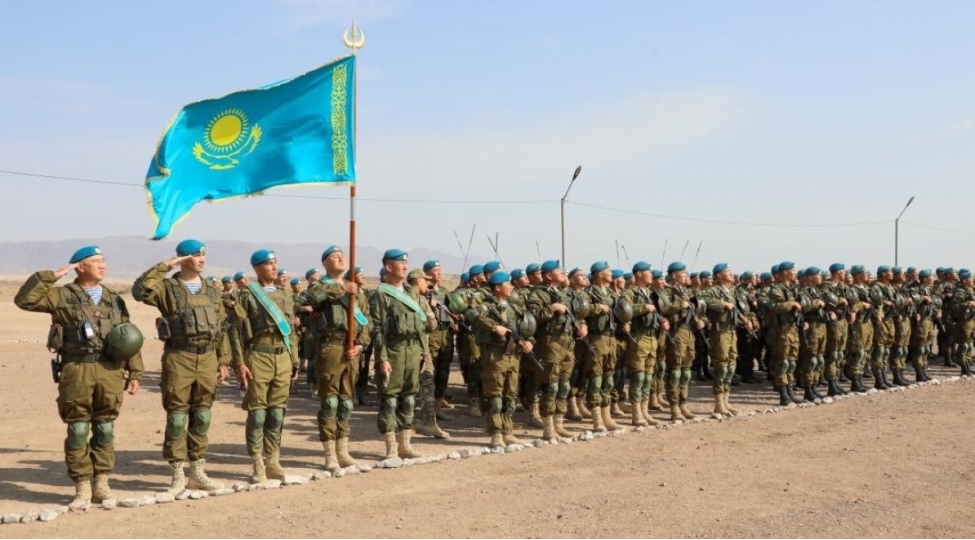 qazaxistanda-ktmt-nin-telimleri-bashlayib-2