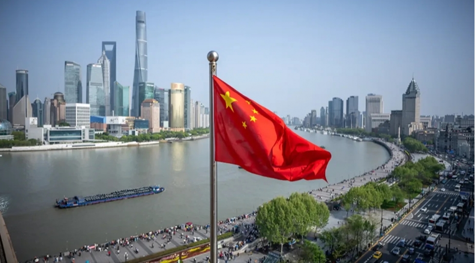 chin-olkeye-girish-ve-chixish-qaydalarini-sertleshdirdi