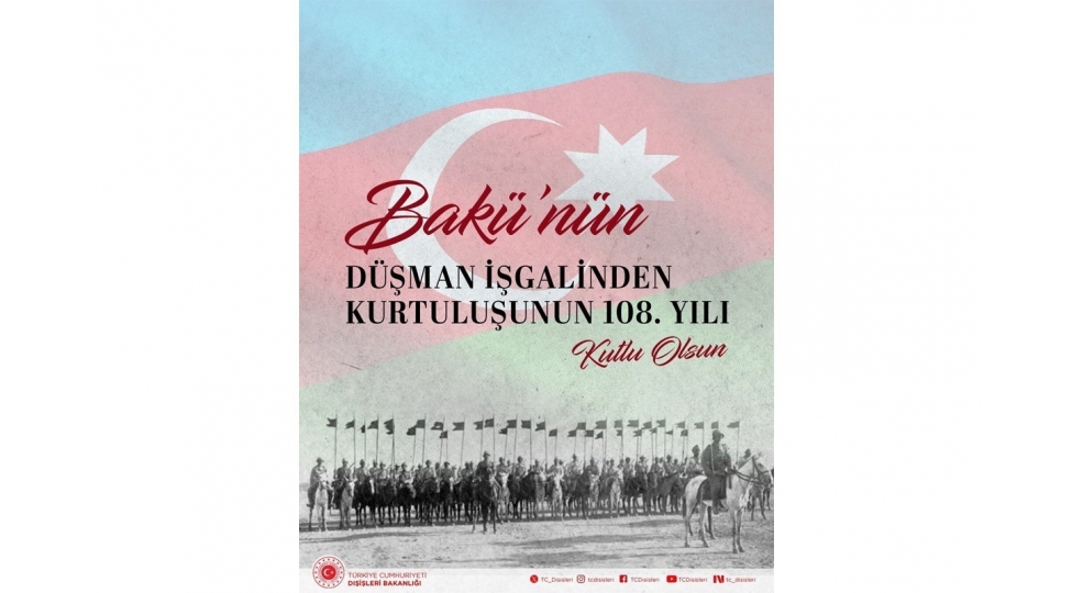 turkiye-xin-bakinin-ishgaldan-azad-edilmesinin-108-ci-ildonumu-munasibetile-paylashim-edib