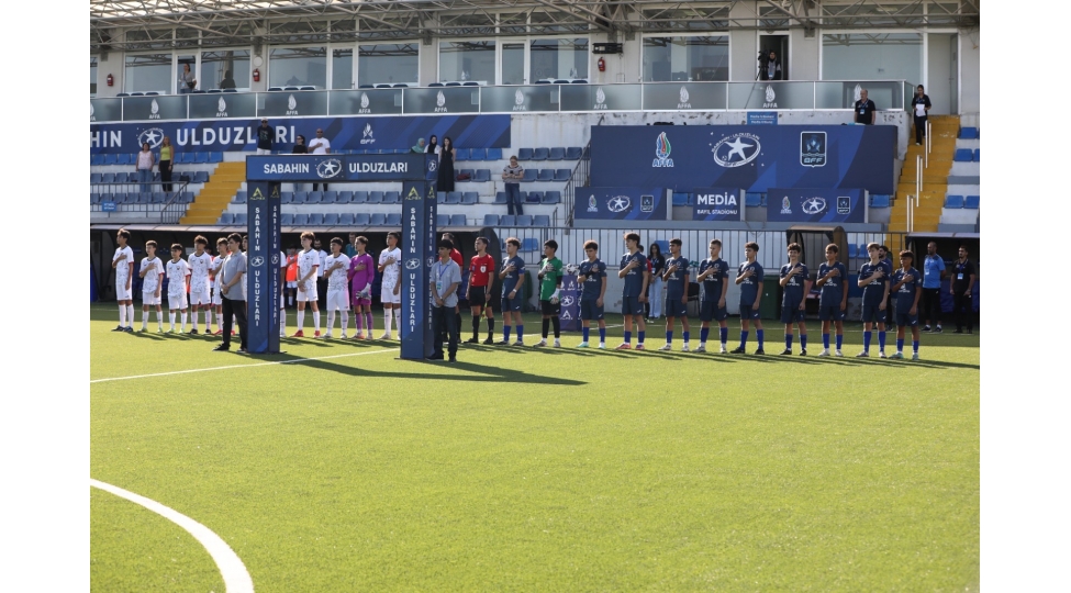 sabahin-ulduzlari-baki-kubokuugrunda-yarish-u-15-yash-qrupunda-11-ci-tura-start-verilib