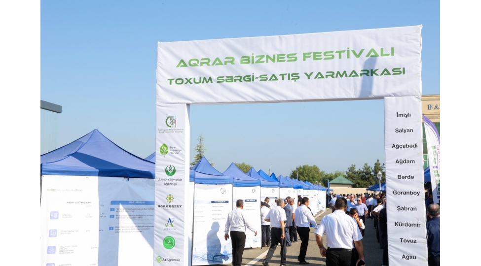 agcabedide-aqrar-biznes-festivali-ve-movsumun-ilk-toxum-sergi-satish-yarmarkasi-kechirilib