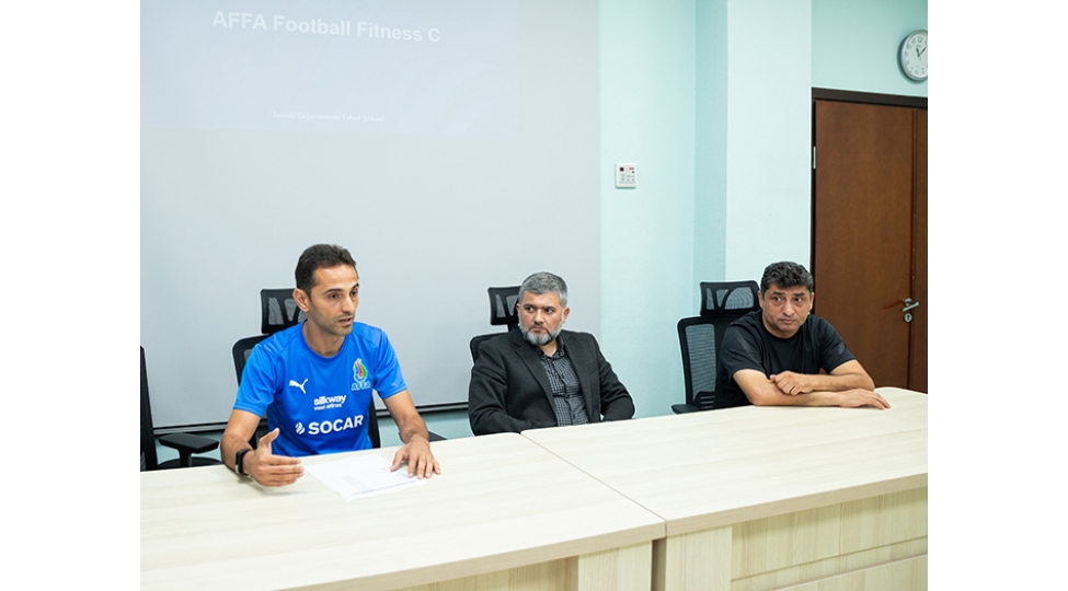 affa-futbol-fitnesi-c-sertifikat-proqrami-bashlayib