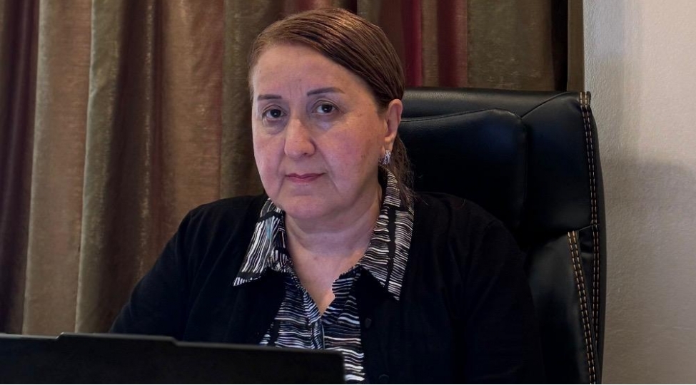 diplomatik-seferin-yaratdigi-rezonans-ve-sulh-prosesinin-esas-chagirishlari