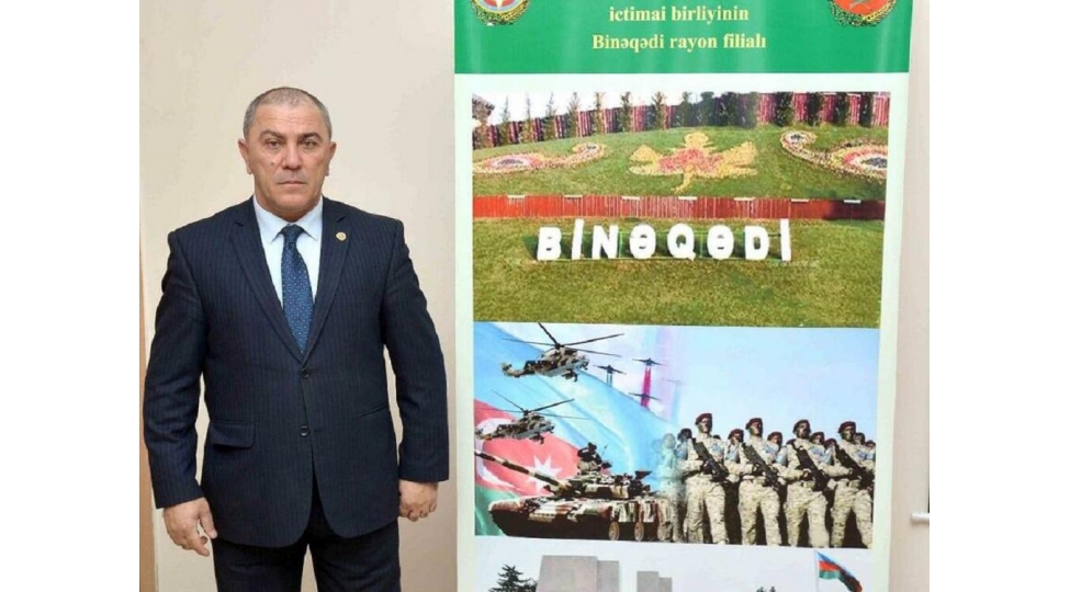 diplomatik-korpusun-numayendeleri-qarabagve-sherqi-zengezurda