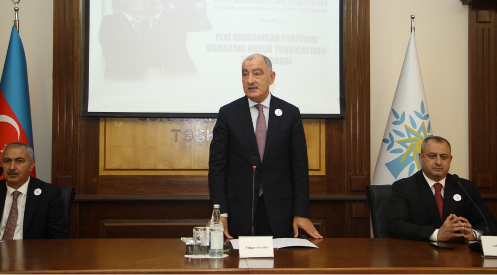 zefer-yolu-yeni-qelebeler-ved-edir