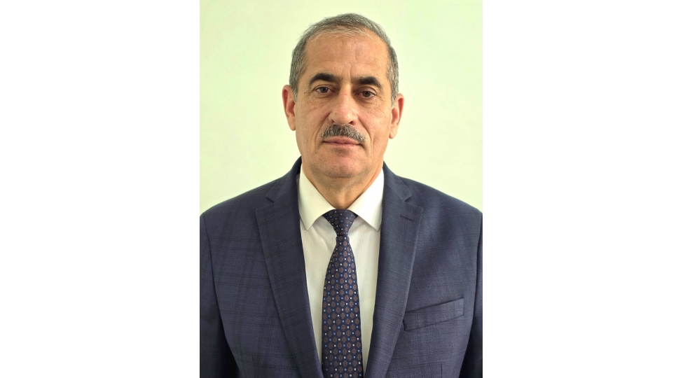 naxchivanda-reqemsal-transformasiyanin-yeni-merhelesi