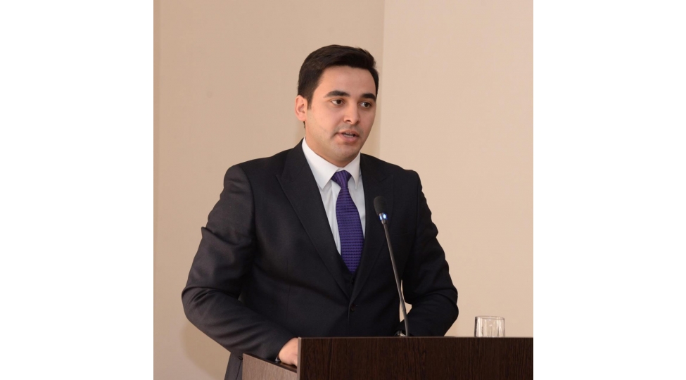 diplomatik-korpusun-qarabag-ve-sherqi-zengezura-seferi
