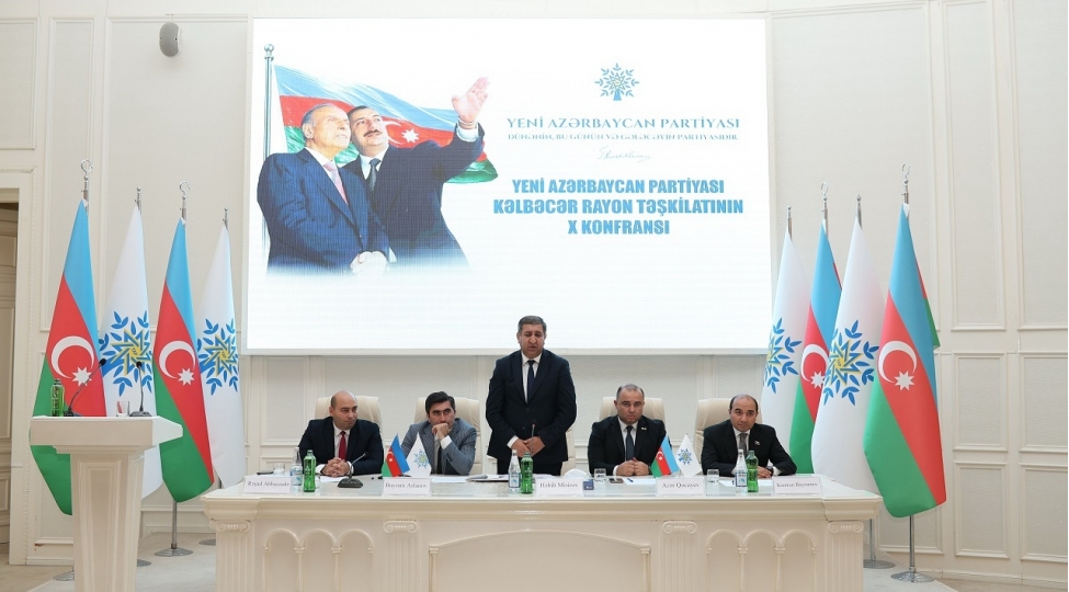 yap-olkenin-ictimai-siyasi-heyatinda-aparici-rol-oynayir