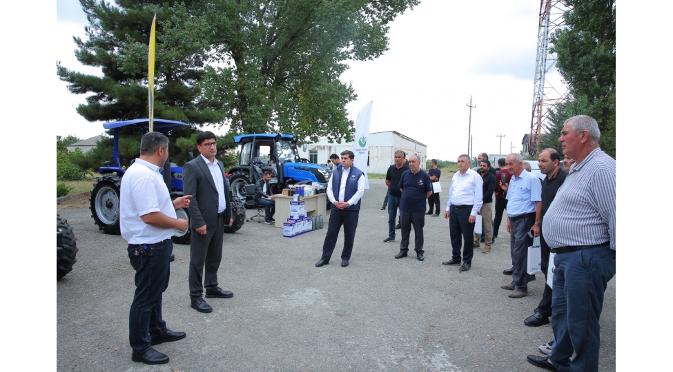 qubada-dovlet-ozel-sektor-emekdashligi-cherchivesinde-muasir-aqrar-texnologiyalar-teqdim-edilib