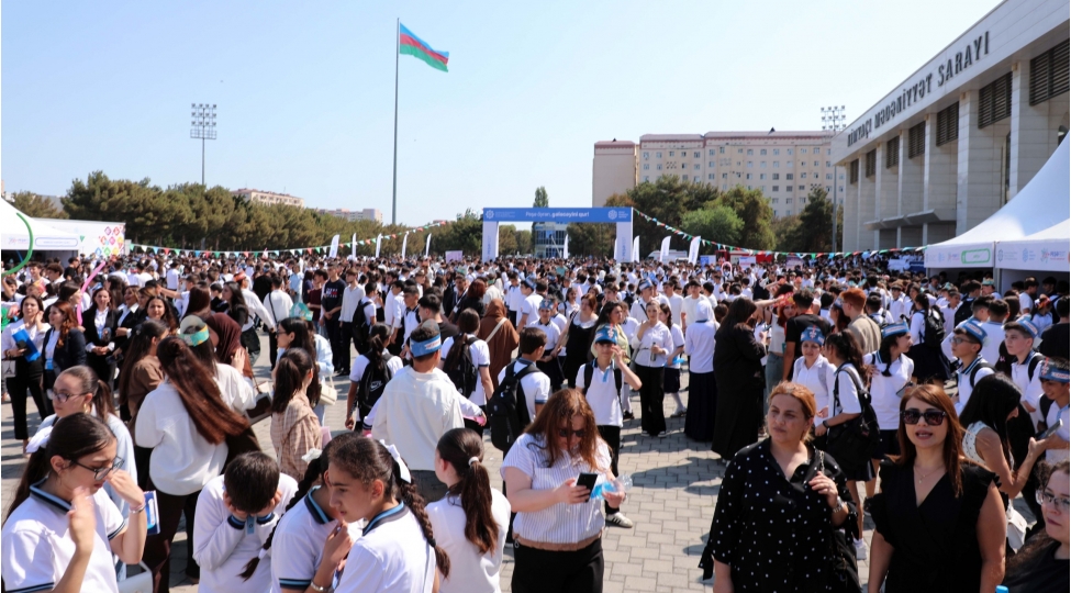 peshefest-2026-bashladi
