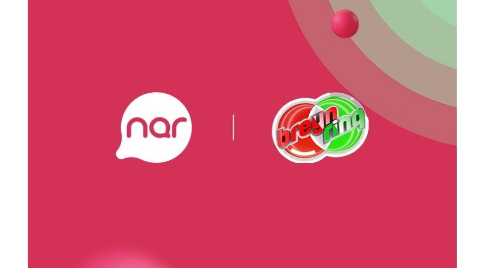 nar-desteyi-ile-breyn-rinqin-yeni-movsumune-start-verilir