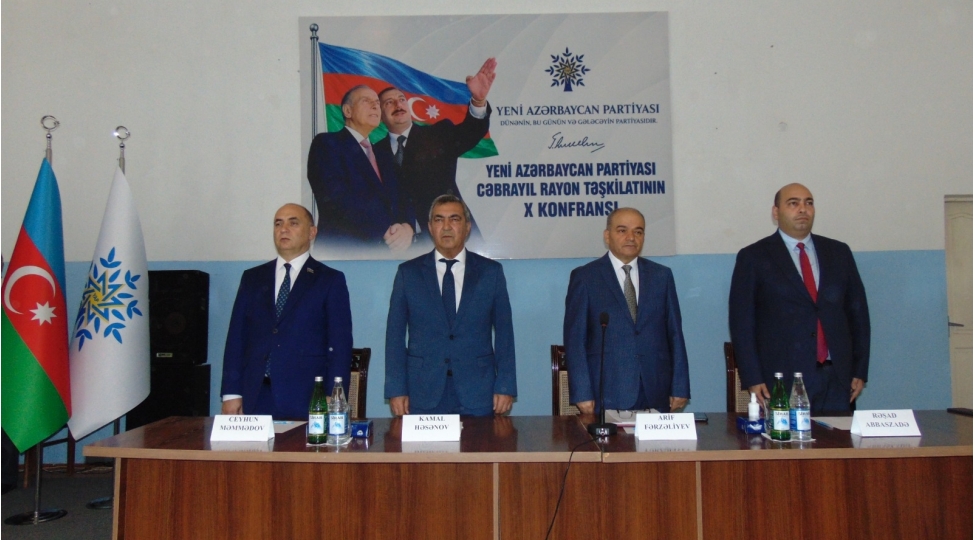 yap-in-fealiyyeti-milli-maraqlarimizin-qorunmasina-hedeflenib-2