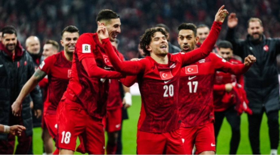 turkiye-yigmasinin-uefa-milletler-liqasi-uchun-heyeti-achiqlanib