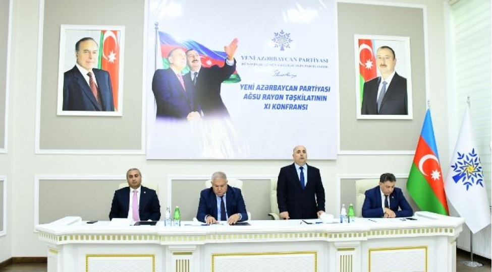 yap-azerbaycanin-davamli-inkishafinin-temin-edilmesinde-muhum-rol-oynayir