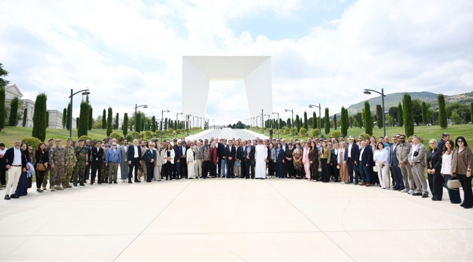 diplomatik-korpus-numayendelerinin-qarabag-ve-sherqi-zengezura-seferi-memnunluq-dogurur