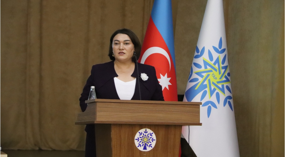 20-sentyabr-dovlet-suverenliyi-gunu-zeferden-suverenliye-uzanan-tarixi-yol