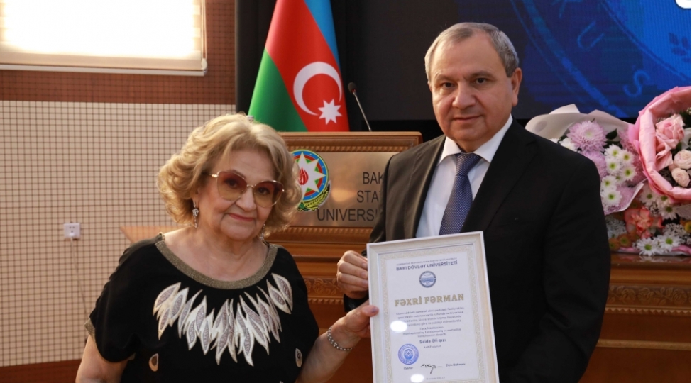 bdu-da-seide-eli-qizinin-80-illik-yubileyi-qeyd-olunub