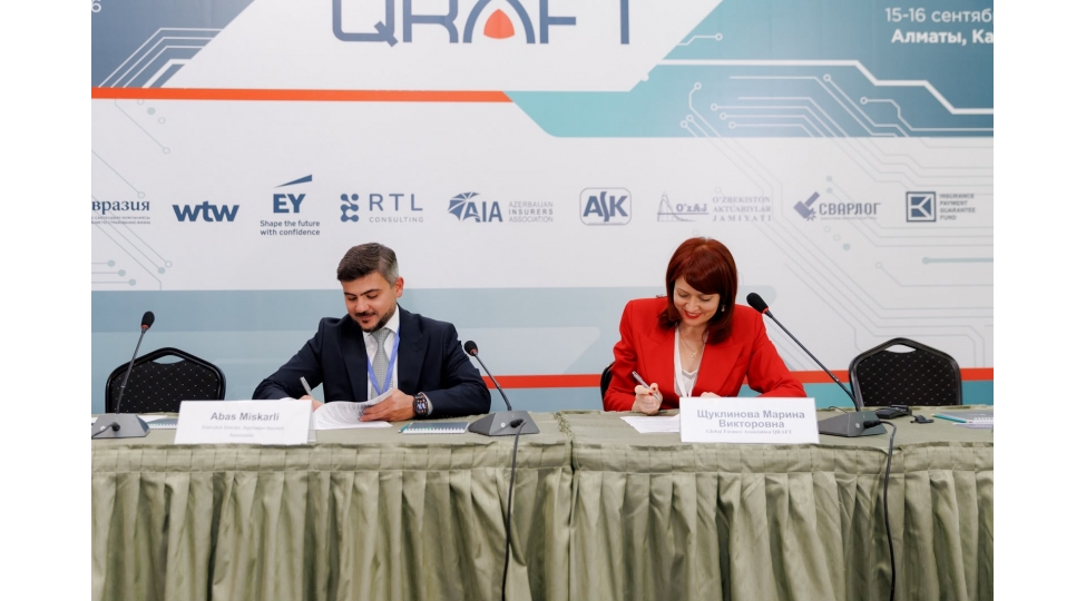 azerbaycan-sigortachilar-assosiasiyasi-ile-global-finance-association-qraft-arasinda-emekdashliq-sazishi-imzalanib