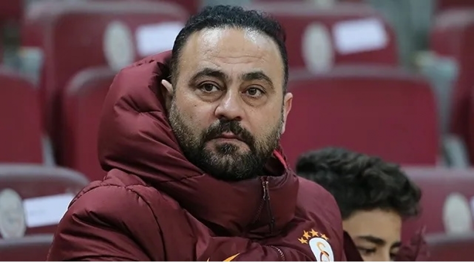 qalatasarayin-sabiq-futbolchusu-hasan-shash-saxlanilib