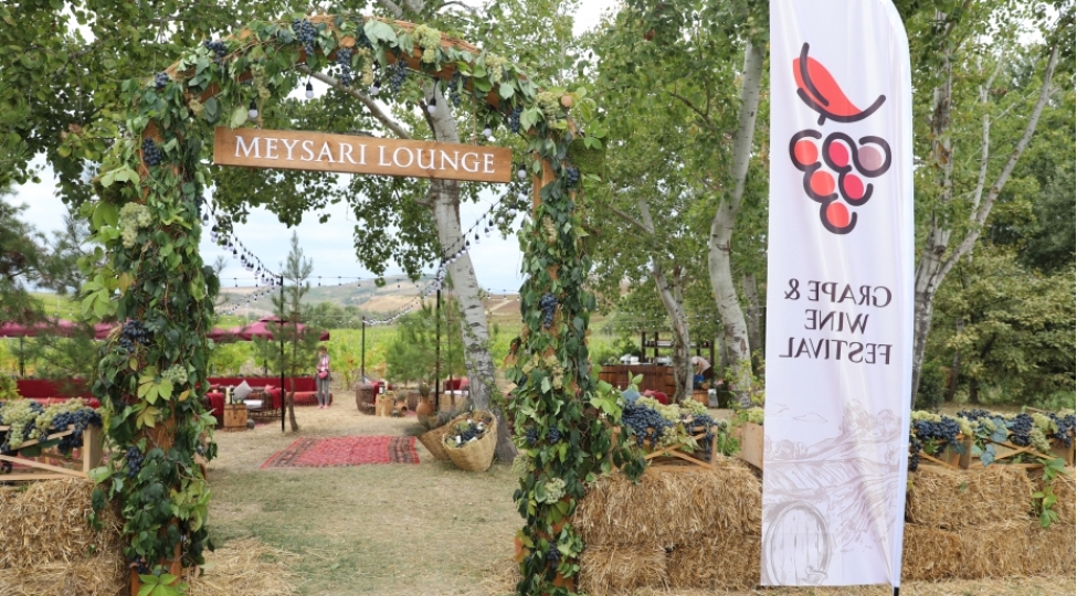 shamaxi-rayonunun-meyseri-kendinde-uzum-ve-sherab-festivali-bashlayib