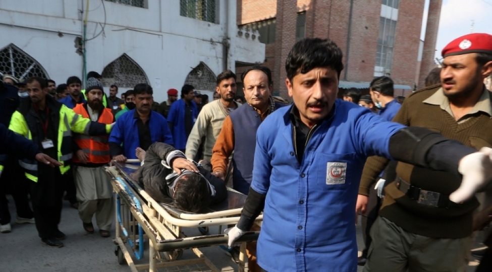 pakistanda-terror-akti-neticesinde-olenlerin-sayi-31-nefere-chatib