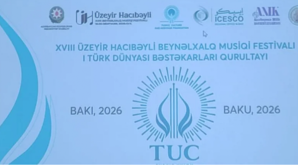 bakida-i-turk-dunyasi-bestekarlar-ittifaqinin-qurultayi-kechirilir