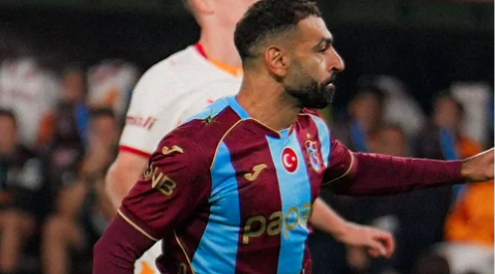trabzonspor-qalatasaraya-qalib-gelib
