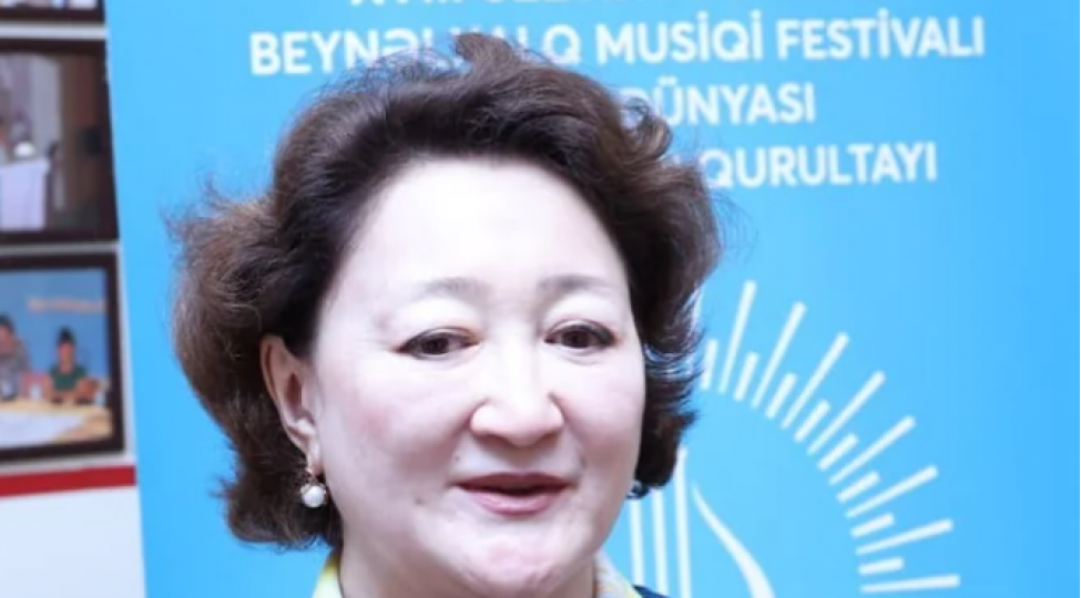 i-turk-dunyasi-bestekarlari-qurultayi-cherchivesinde-turk-dunyasi-bestekarlar-birliyinin-yaradilmasi-elan-olunacaq