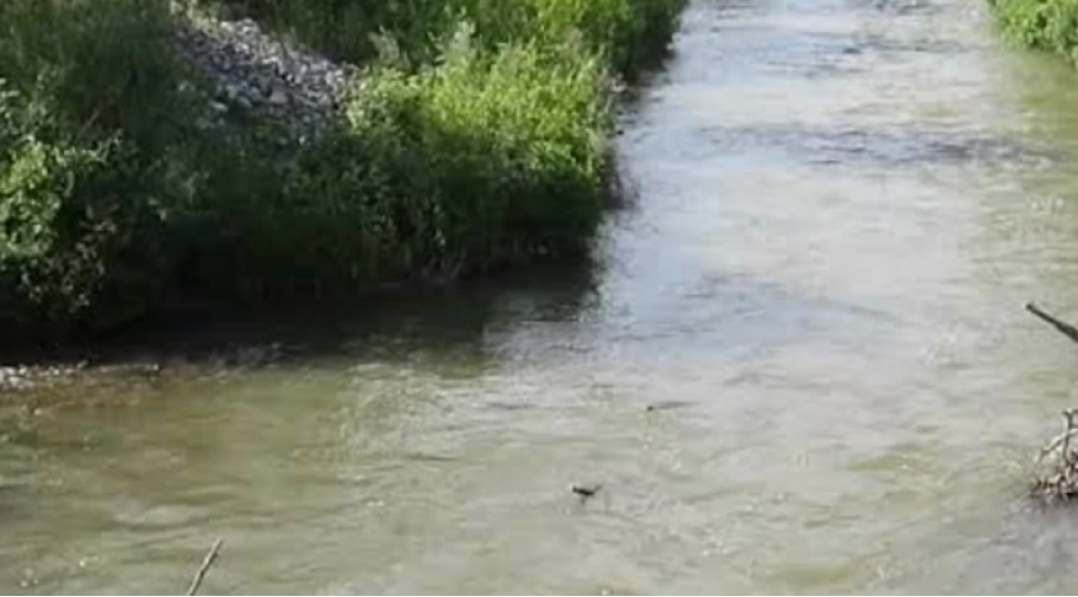 hekeri-chayinda-batmish-kishinin-meyiti-tapilib