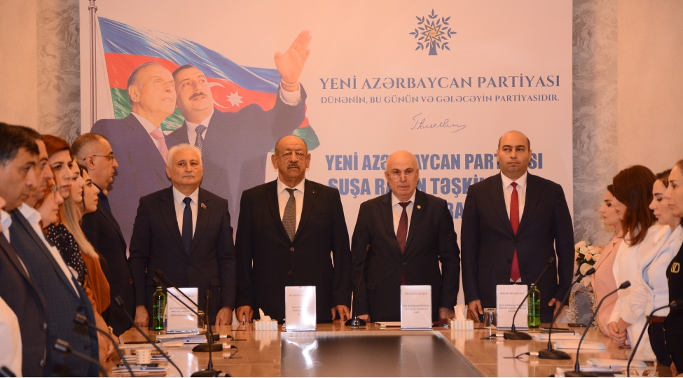 yap-shusha-rayon-teshkilatinin-vii-konfransi-kechirilib-foto