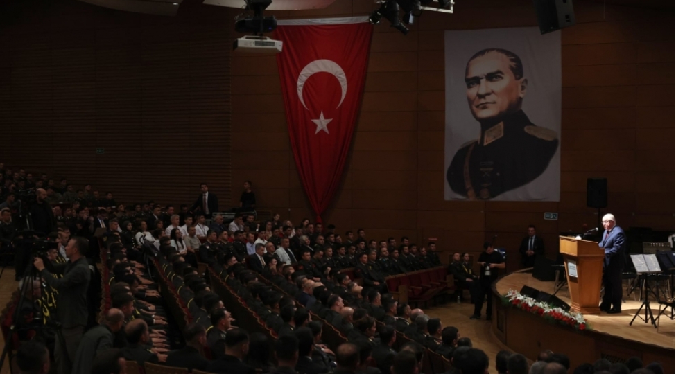 yashar-guler-veteranlar-vetene-ve-oz-vezifelerine-sarsilmaz-sedaqet-numayish-etdiribler