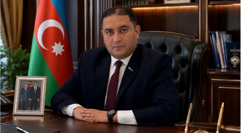 azerbaycanin-dovlet-suverenliyinin-tam-berpasini-tecessum-etdiren-tarixi-gun-20-sentyabr