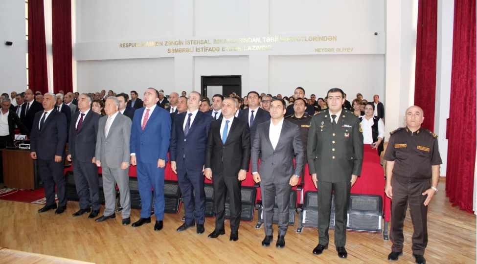 dashkesende-20-sentyabr-dovlet-suverenliyi-gunu-qeyd-olunub