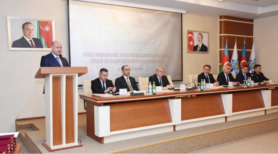 qaradag-rayonunda-esrin-muqavilesi-milli-enerji-strategiyasindan-guclu-iqtisadiyyata-ve-suveren-dovlete-movzusunda-tedbir-kechirilib