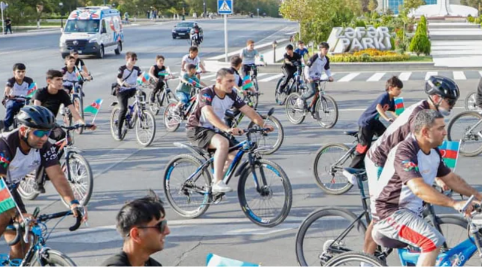 naxchivanda-velo-fest-velosiped-festivali-kechirilib