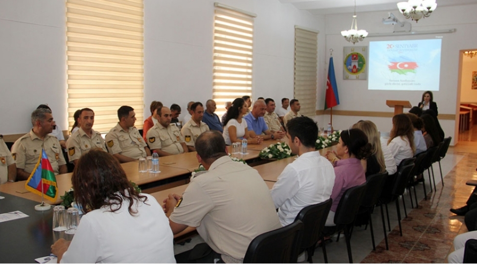 azerbaycan-ordusunda-dovlet-suverenliyi-gunu-munasibetile-silsile-tedbirler-kechirilib