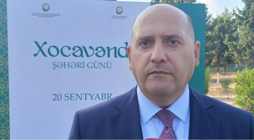 xocavend-rayonunda-4-min-500-e-yaxin-insan-meskunlashib