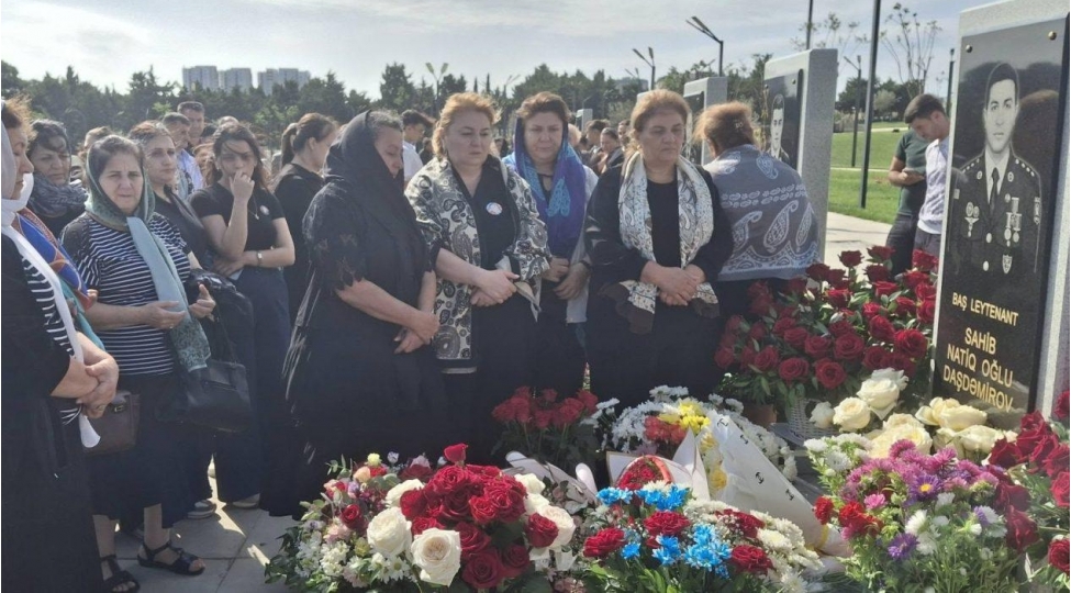 shehidlerimizin-eziz-xatiresi-yad-edilib-foto