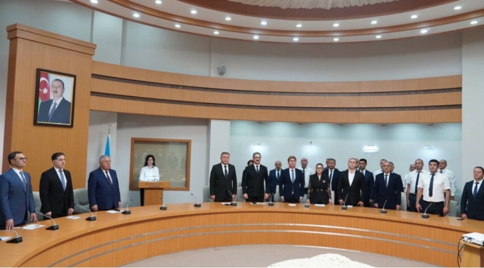 zaqatalada-da-20-sentyabr-dovlet-suverenliyi-gununun-tarixi-ehemiyyetinden-danishiblar