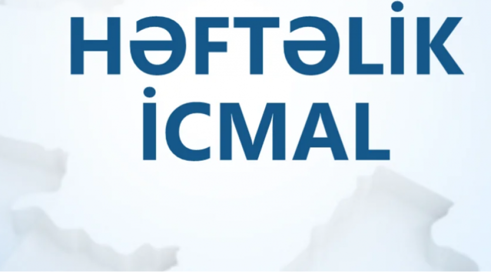 mudafie-nazirliyi-heftelik-icmali-video