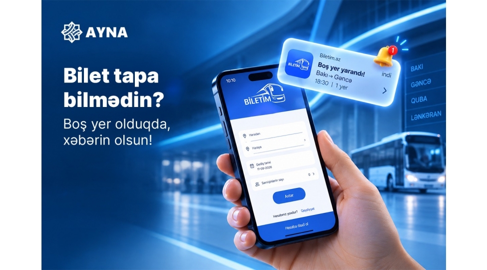 biletimaz-portalina-daha-bir-funksiya-elave-olunub