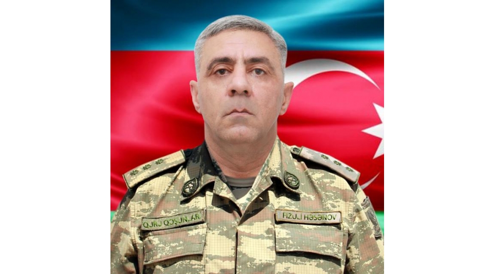 20-sentyabr-azerbaycanda-xankendi-xocali-xocavend-ve-agdere-sheherleri-gunudur